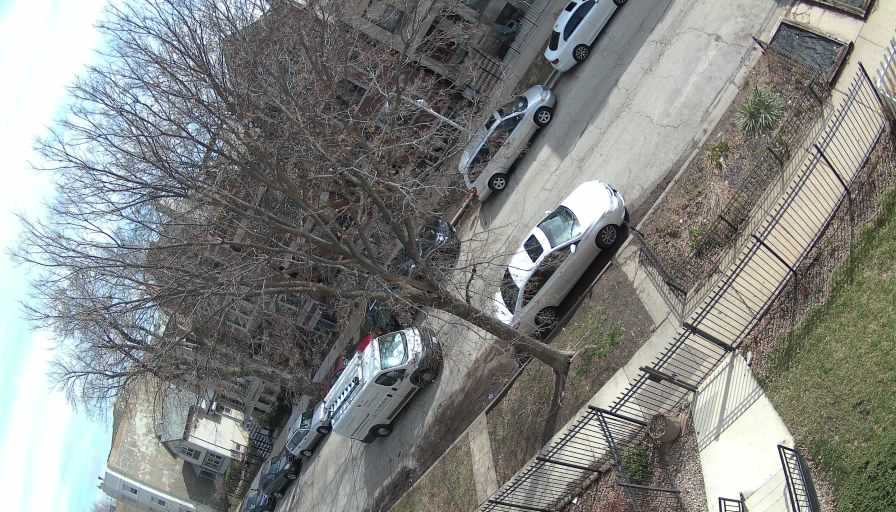 Reolink Camera Two_01_Reolink Home Hub One_20260403104647.jpg